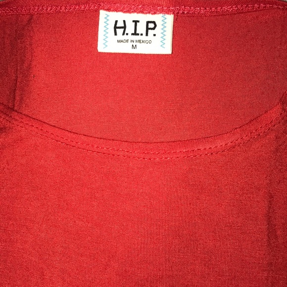 H.I.P Top! - Picture 3 of 3